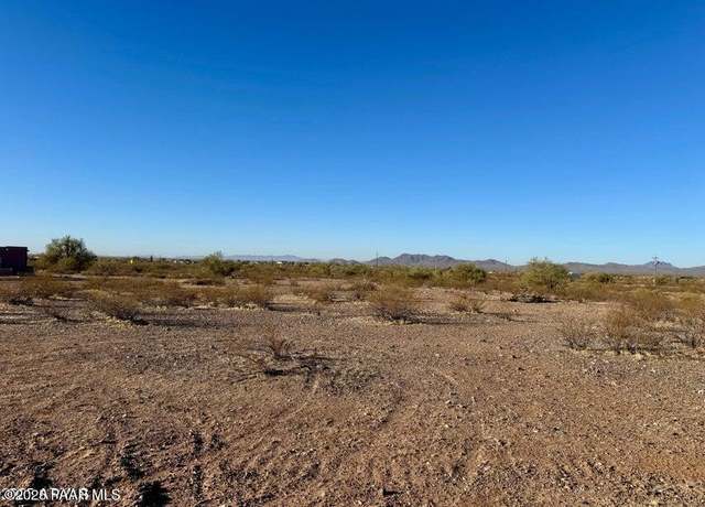 Property at Xx00 W Opportunity Way, Morristown, AZ 85342