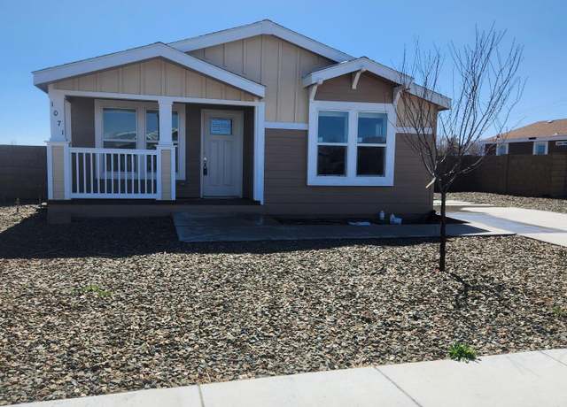 Property at 1071 Berkshire Way, Chino Valley, AZ 86323, 3 beds, 2 baths