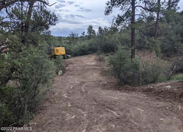 Property at 2023 Shannon Ln, Prescott, AZ 86305