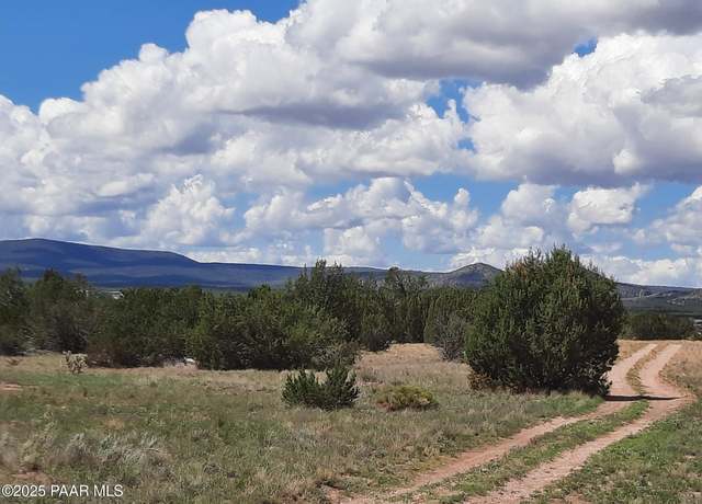 Property at 26800 W Highway Rd, Seligman, AZ 86337