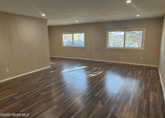 Property at 2650 W Kings Hwy, Prescott Valley, AZ 86314, 2 beds, 2 baths