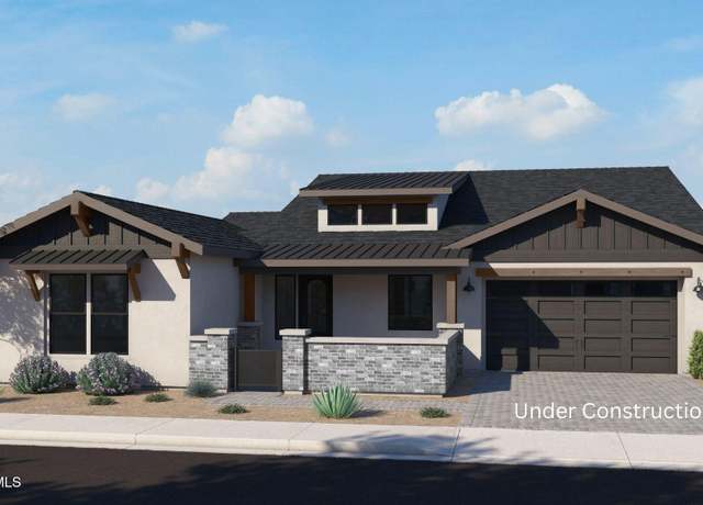 Property at 5669 E Blackburn Ct, Prescott Valley, AZ 86314, 3 beds, 3 baths