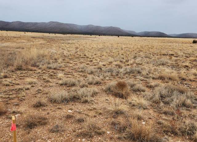 Property at 0 Wonder Way, Paulden, AZ 86334