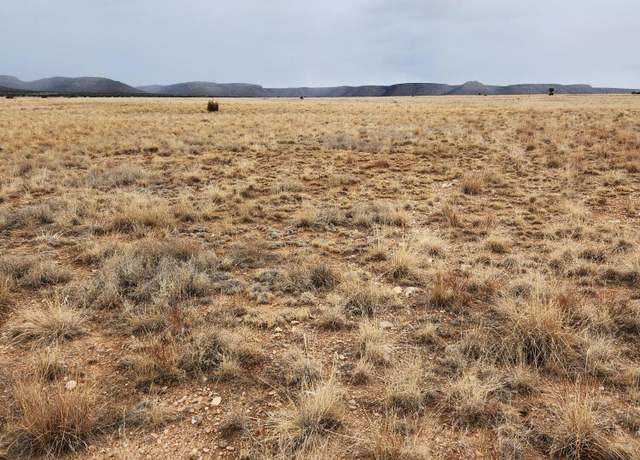 Property at 00 Wonder Way, Paulden, AZ 86334