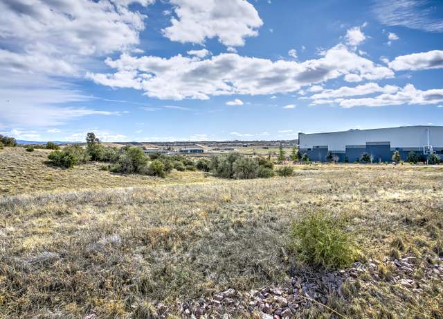 Property at 2130 Centerpointe West Dr, Prescott, AZ 86301