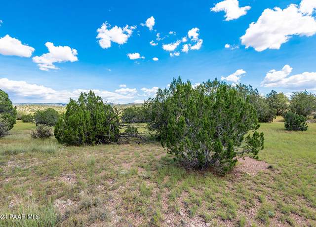 Property at 0 N Shadow Mountain Pkwy, Seligman, AZ 86337