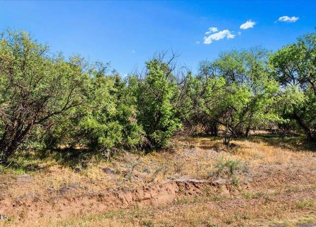 Property at 3748 E Beaver Vista Rd, Rimrock, AZ 86335