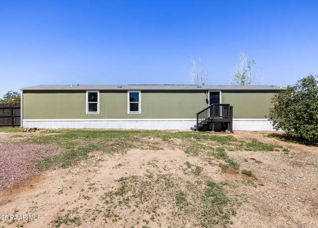 Property at 1898 Rhonda Rd, Chino Valley, AZ 86323, 3 beds, 2 baths