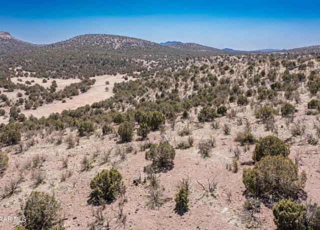 Property at 0 Cedar Hts, Chino Valley, AZ 86323