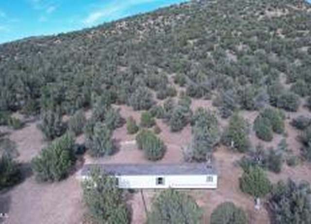Property at 01 E Bucks Rd, Seligman, AZ 86337, 3 beds, 2 baths