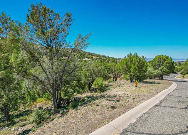 Property at 568 Autumn Oak Way, Prescott, AZ 86303