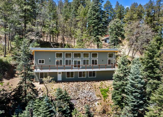 Property at 8847 S Hassayampa Cir E, Prescott, AZ 86303, 3 beds, 2 baths