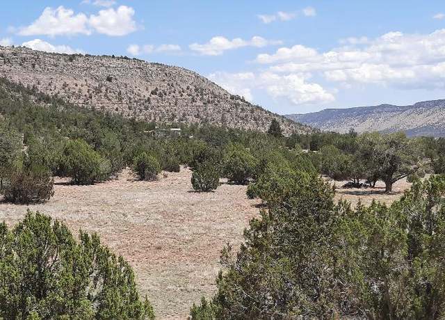 Property at Xxxx Shadow Mtn Pkwy, Seligman, AZ 86337