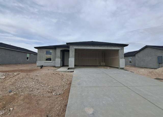 Property at 1166 Meta Rd, Chino Valley, AZ 86323, 3 beds, 2 baths