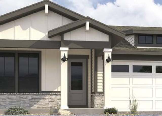 Property at 1203 Branding Iron Pass #1, Prescott, AZ 86305, 2 beds, 2.5 baths