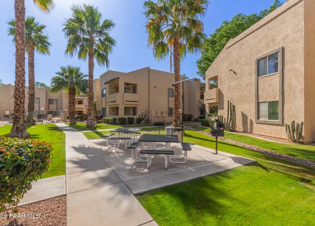 Property at 145 N 74th St #122, Mesa, AZ 85207, 2 beds, 2 baths