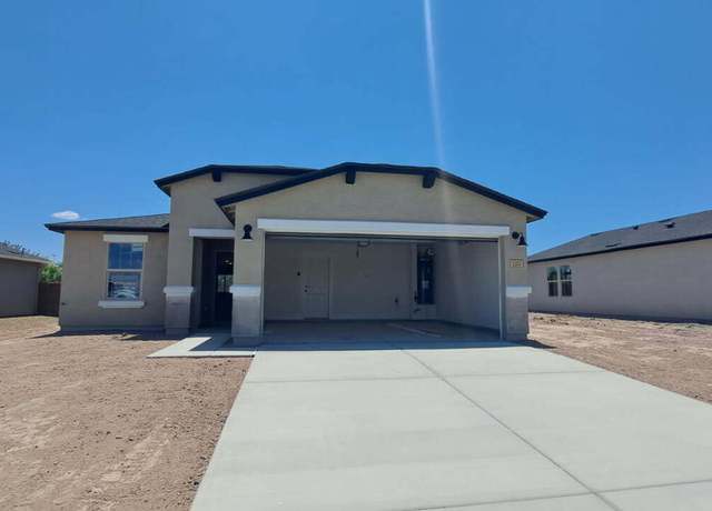 Property at 1107 Helsing Rd, Chino Valley, AZ 86323, 3 beds, 2 baths