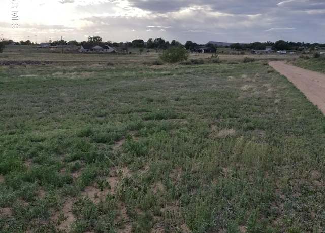 Property at 01 E No Name St, Chino Valley, AZ 86323
