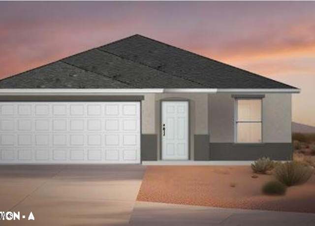 Property at 1130 Helsing Rd, Chino Valley, AZ 86323, 3 beds, 2 baths