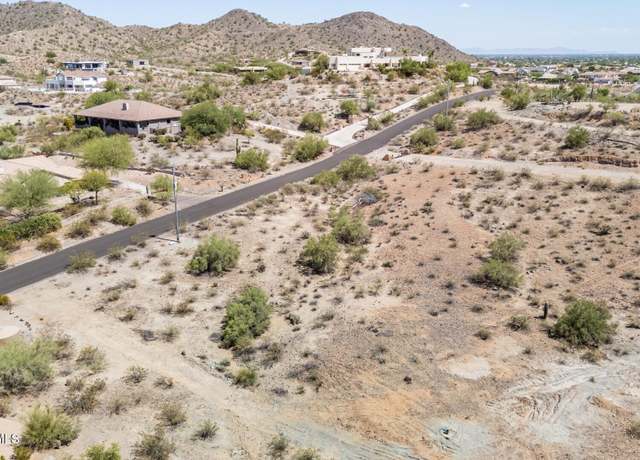 Property at 9303 W Briles Rd, Peoria, AZ 85383