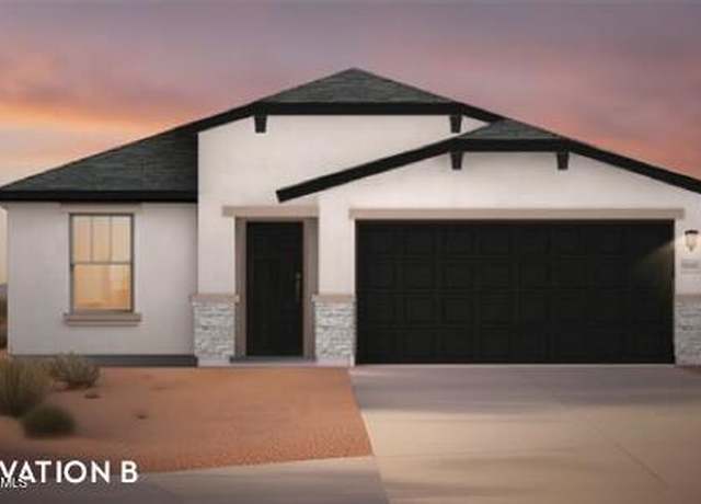 Property at 1106 Helsing Rd, Chino Valley, AZ 86323, 3 beds, 2 baths