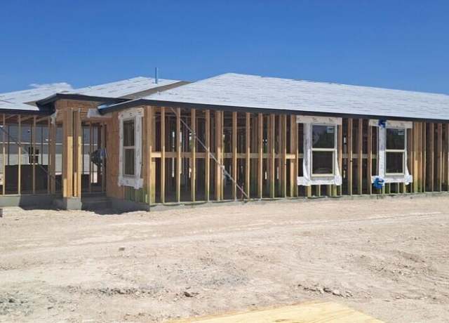 Property at 1167 Helsing Rd, Chino Valley, AZ 86323, 3 beds, 2 baths