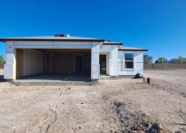 Property at 1167 Helsing Rd, Chino Valley, AZ 86323, 3 beds, 2 baths
