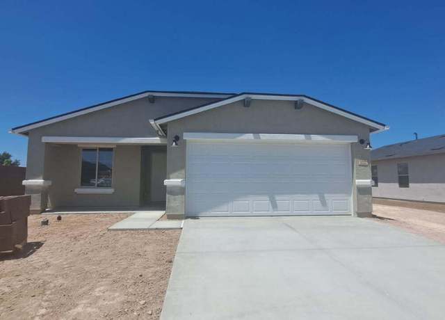 Property at 1022 Helsing Rd, Chino Valley, AZ 86323, 3 beds, 2 baths