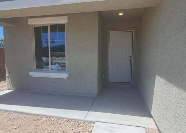 Property at 1022 Helsing Rd, Chino Valley, AZ 86323, 3 beds, 2 baths