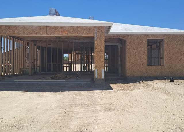 Property at 1167 Meta Rd, Chino Valley, AZ 86323, 3 beds, 2 baths