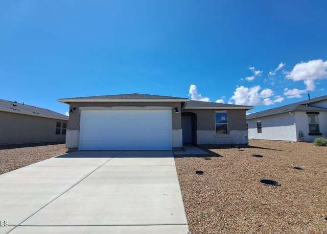 Property at 1167 Meta Rd, Chino Valley, AZ 86323, 3 beds, 2 baths