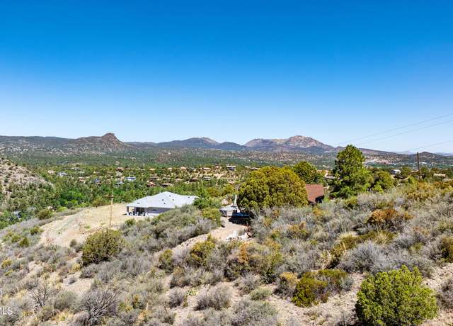 Property at A Maddi Bella, Prescott, AZ 86303