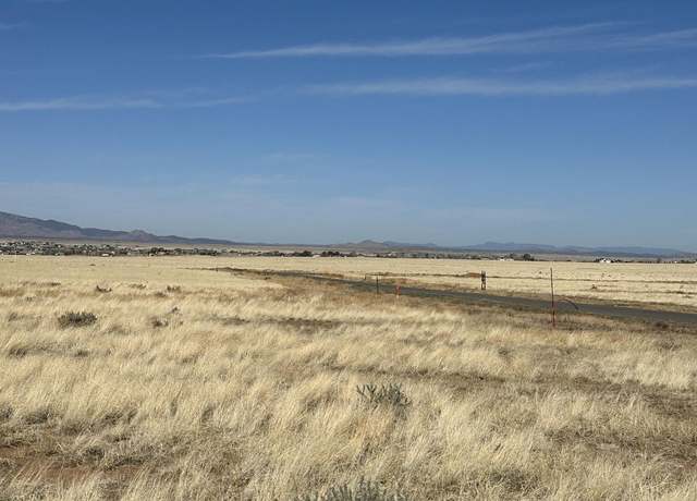 Property at 10207 E Free Spirit Rd, Prescott Valley, AZ 86315