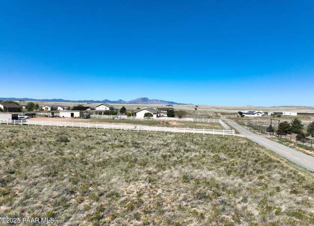 Property at 7155 E Knobby Ln, Prescott Valley, AZ 86315