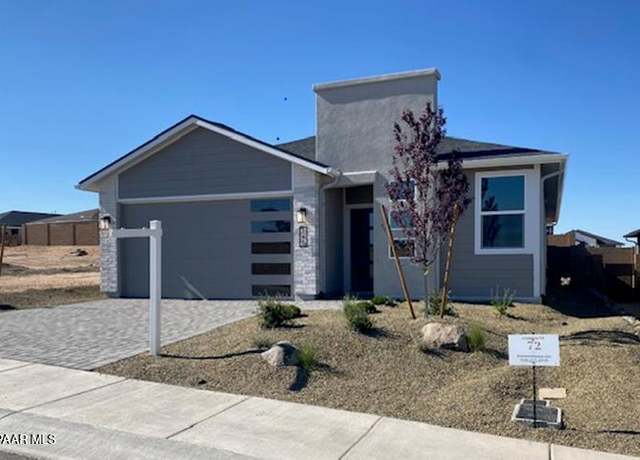 Property at 1220 Woodchute Rd #72, Prescott, AZ 86305, 2 beds, 2 baths