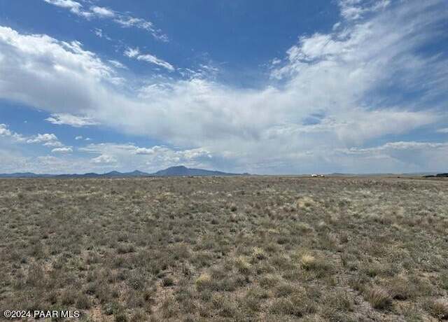 Property at Parcel 5a N Magnolia Dr, Prescott Valley, AZ 86315