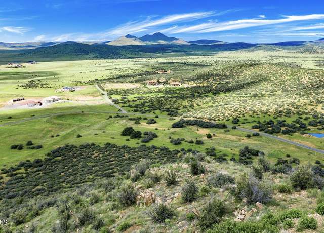 Property at 11505-B E Mingus Vista Dr, Prescott Valley, AZ 86315