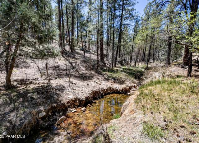 Property at 5005 W Smoki Dr, Prescott, AZ 86305