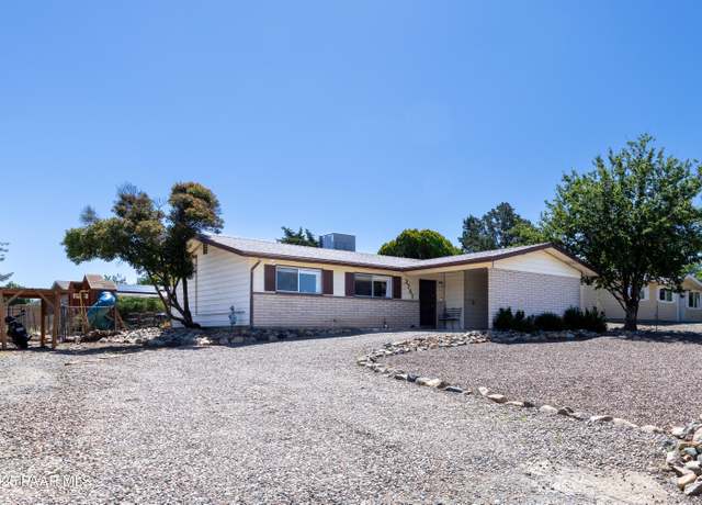 Property at 2767 N Prescott East Hwy, Prescott Valley, AZ 86314, 3 beds, 2 baths