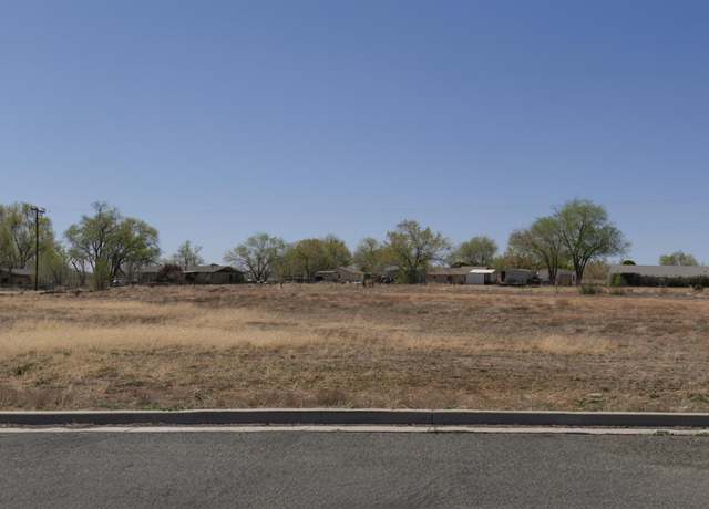 Property at 1648 Susan A Williams Way, Chino Valley, AZ 86323