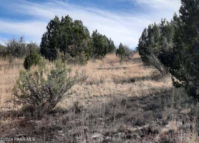 Property at 32563 W Ancho Rd, Seligman, AZ 86337