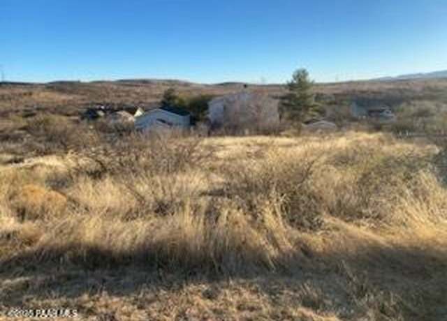 Property at 17759 E Bob White Rd, Mayer, AZ 86333