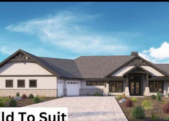 Property at 506 Bridgeway Cir, Prescott, AZ 86301, 4 beds, 4 baths