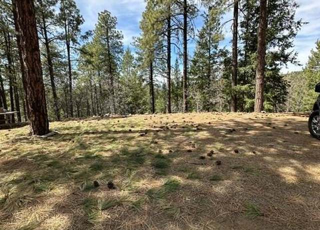 Property at 5145 S Cardinal Crest Ln, Prescott, AZ 86303
