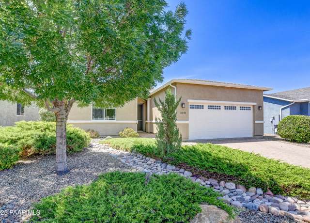 Property at 12993 E Toro St, Dewey-humboldt, AZ 86327, 2 beds, 2 baths