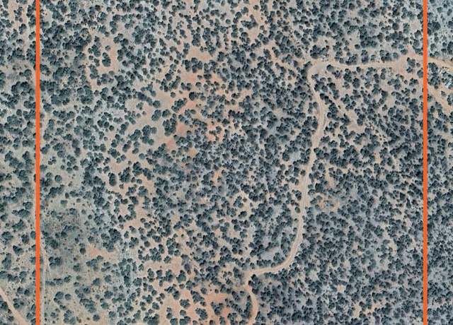 Property at 000 Off Ataway Rd, Seligman, AZ 86337
