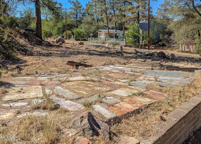 Property at Undisclosed address, Prescott, AZ 86305