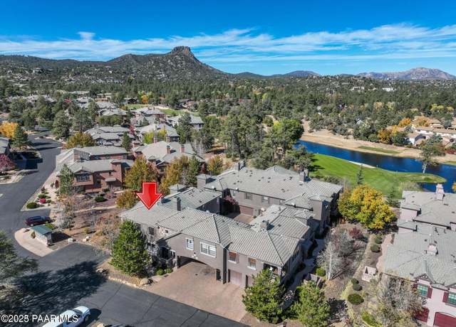 Property at 1716 Alpine Meadows Ln #1605, Prescott, AZ 86303, 2 beds, 2 baths