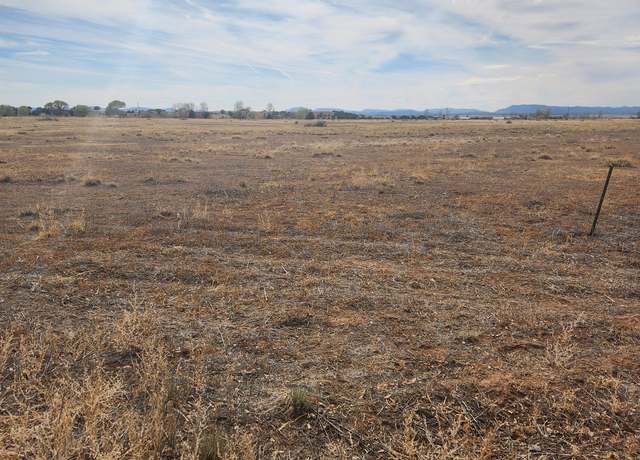 Property at 000 Champagne Ln, Paulden, AZ 86334
