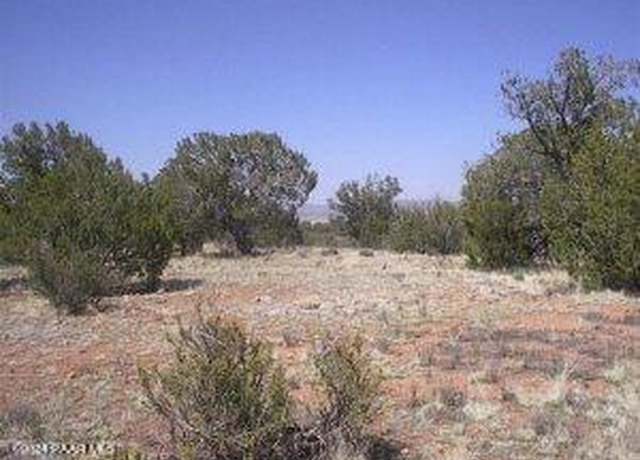 Property at 58640 N Vidrio Rd, Seligman, AZ 86337